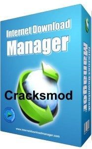 Idm Crack Full Version Free Download For Windows 10